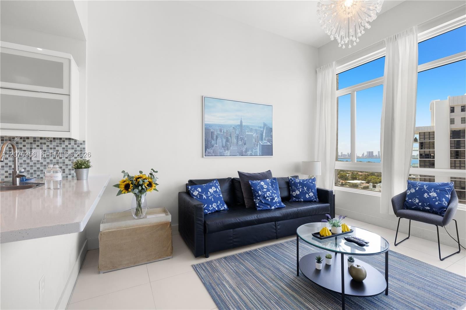 5445 Collins Avenue TS11, Miami Beach, FL 33140 photo 9