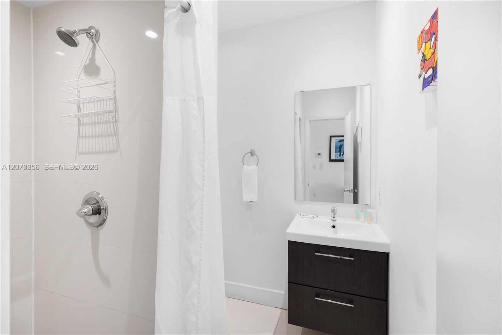 5445 Collins Avenue TS11, Miami Beach, FL 33140 photo 10