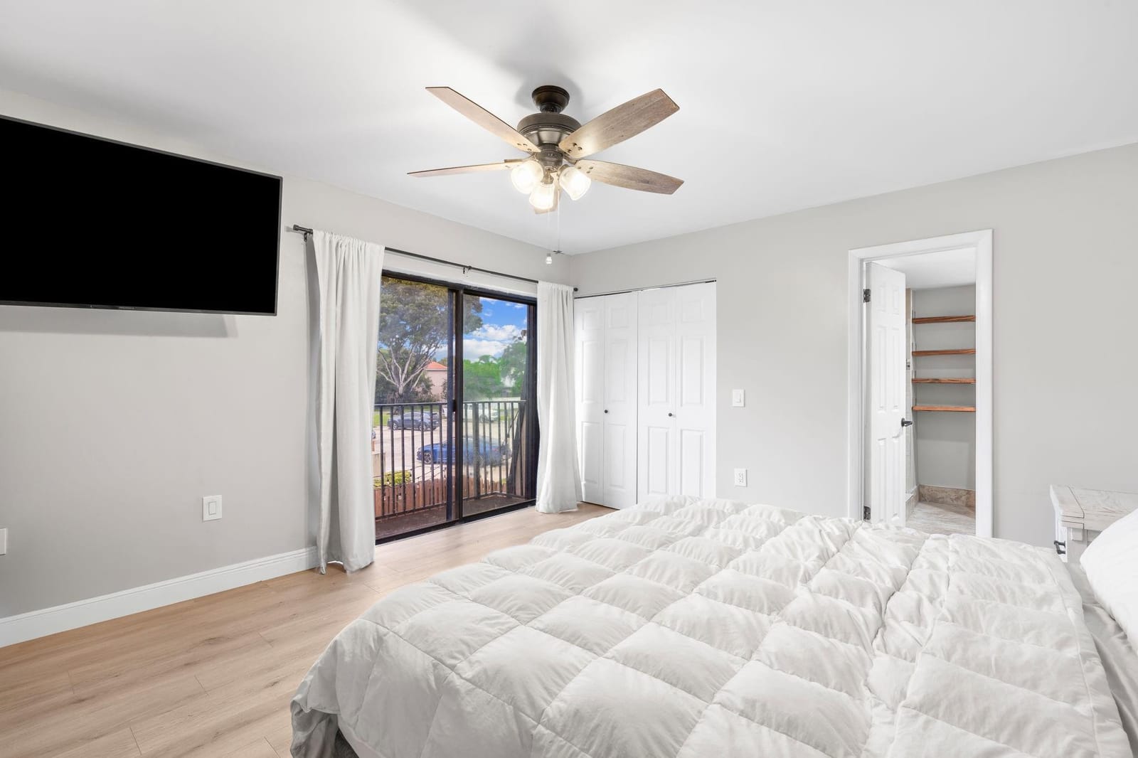 4065 WIMBLEDON Drive — photo 12