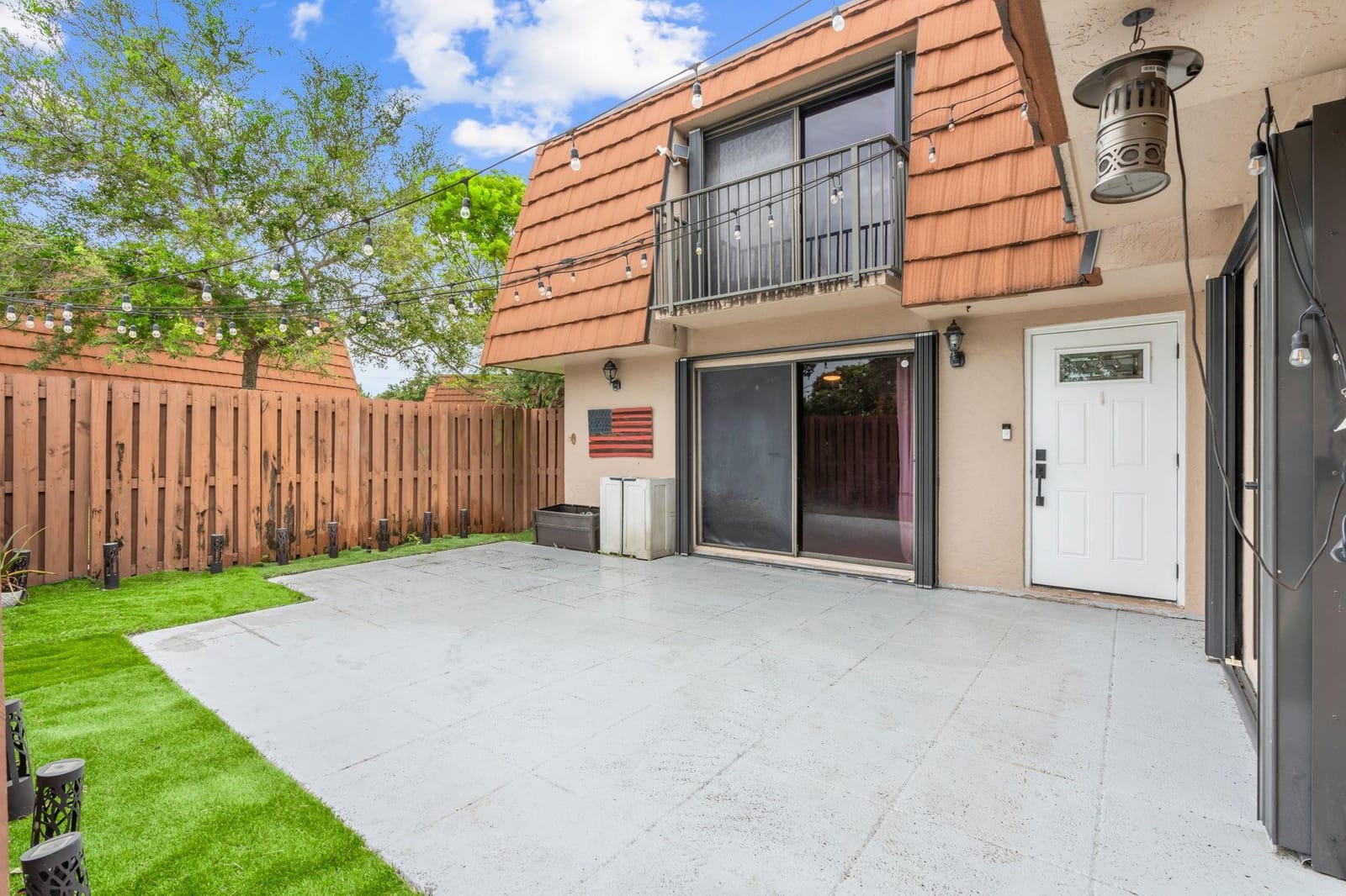 4065 WIMBLEDON Drive — photo 3