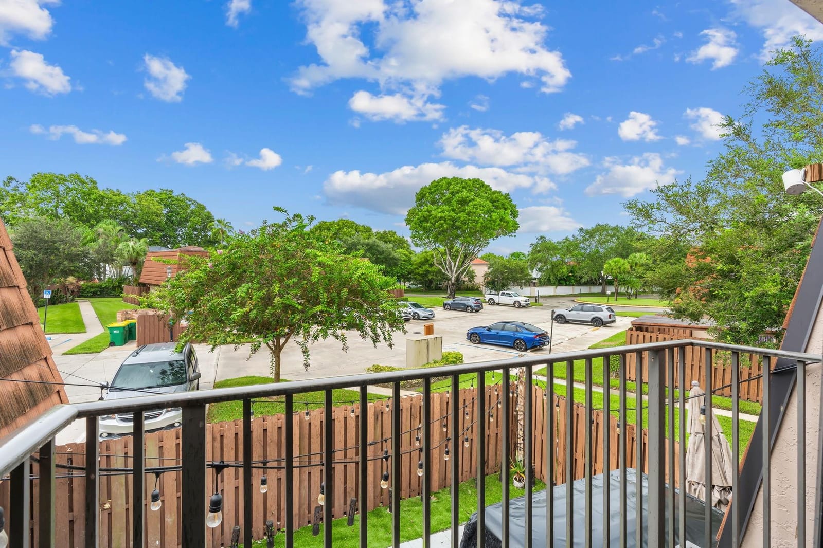 4065 WIMBLEDON Drive — photo 4