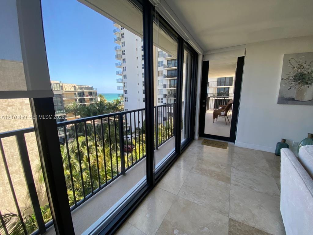 2101 S Ocean Drive 501 — photo 1