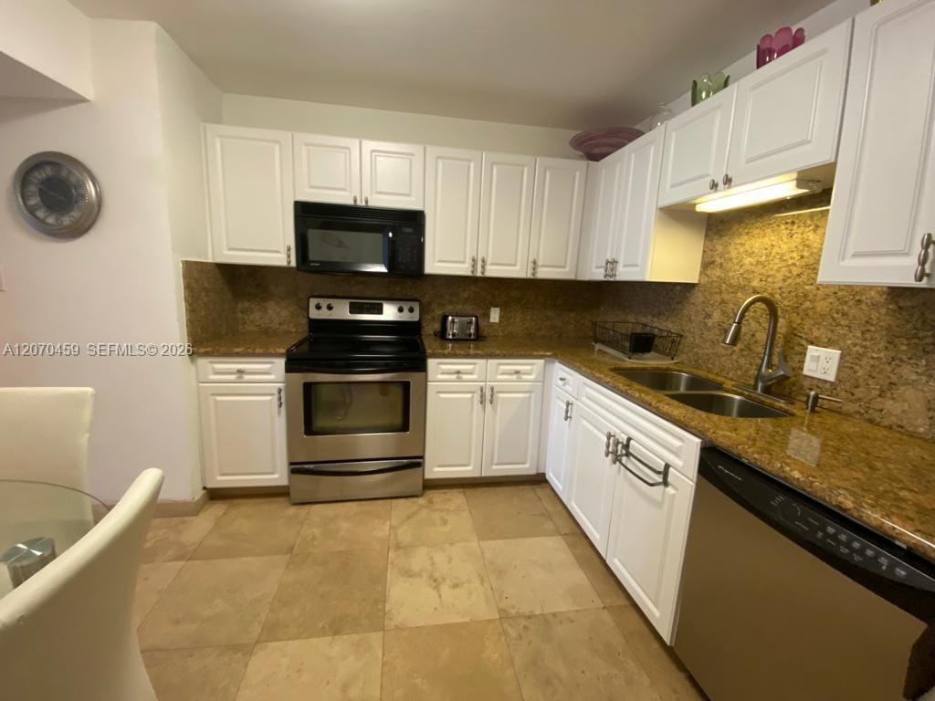 2101 S Ocean Drive 501 — photo 11