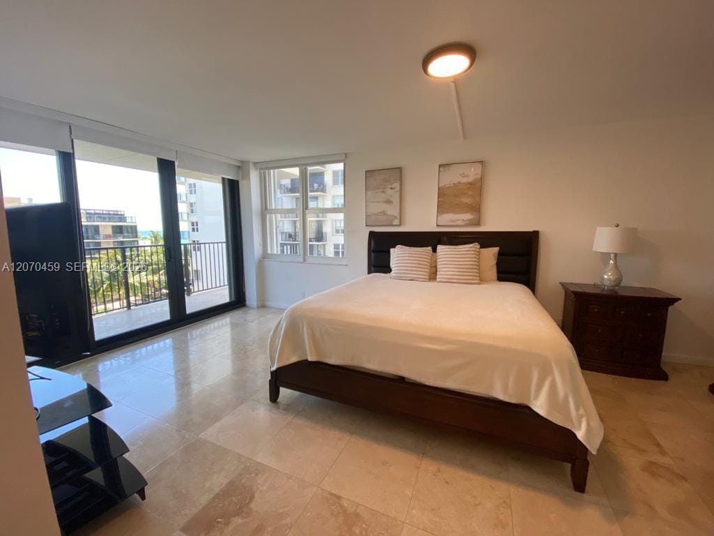 2101 S Ocean Drive 501 — photo 12