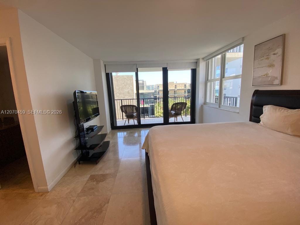 2101 S Ocean Drive 501, Hollywood, FL 33019 photo 13