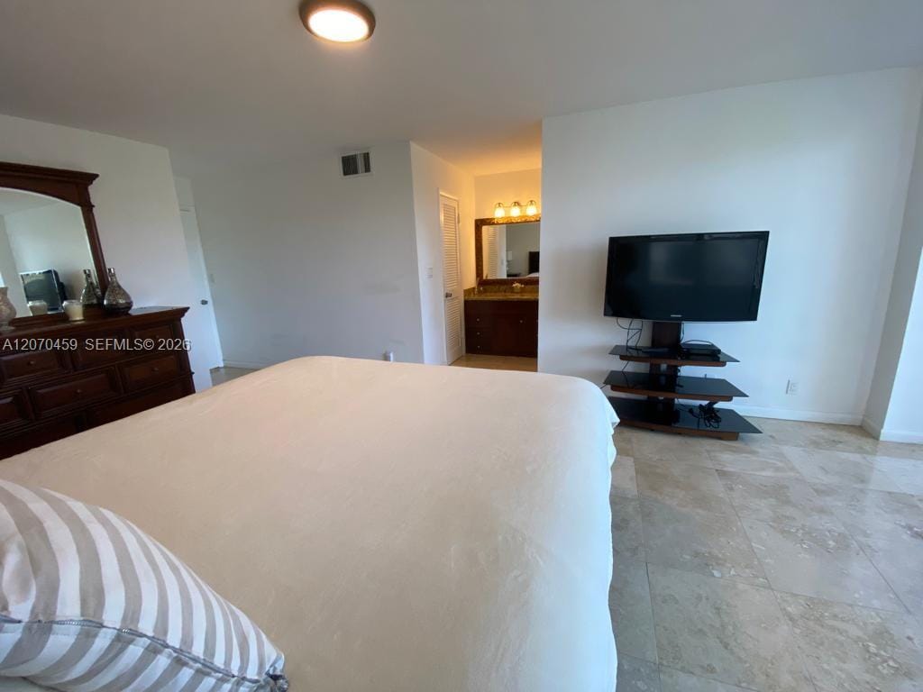 2101 S Ocean Drive 501, Hollywood, FL 33019 photo 14