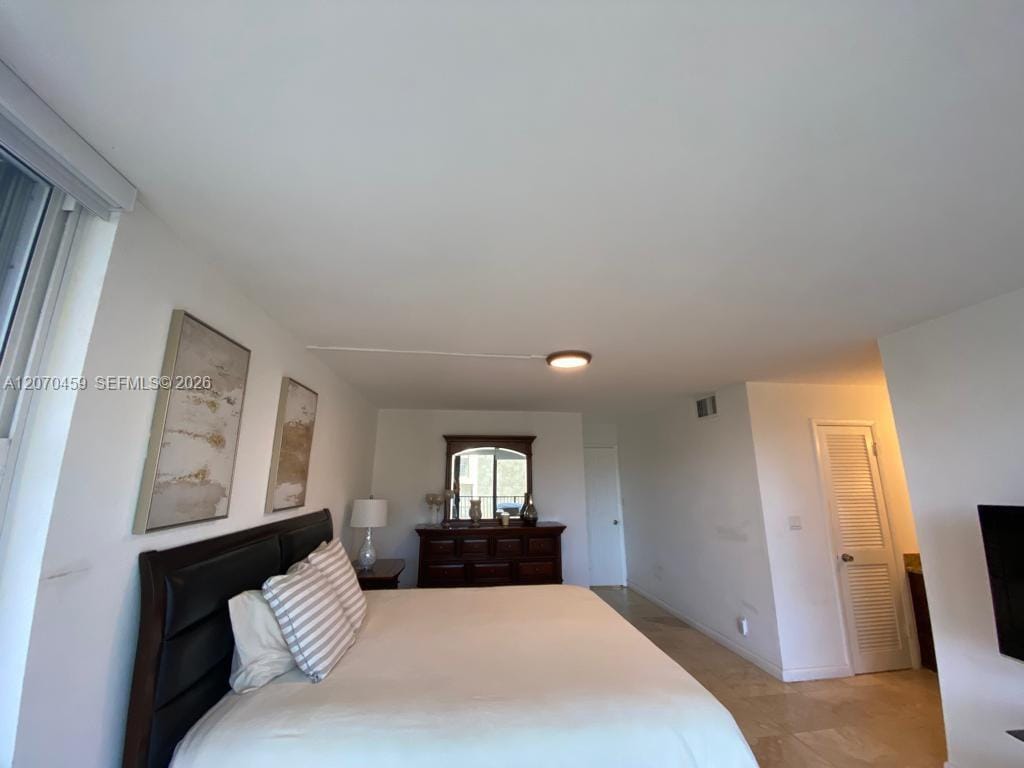2101 S Ocean Drive 501, Hollywood, FL 33019 photo 15