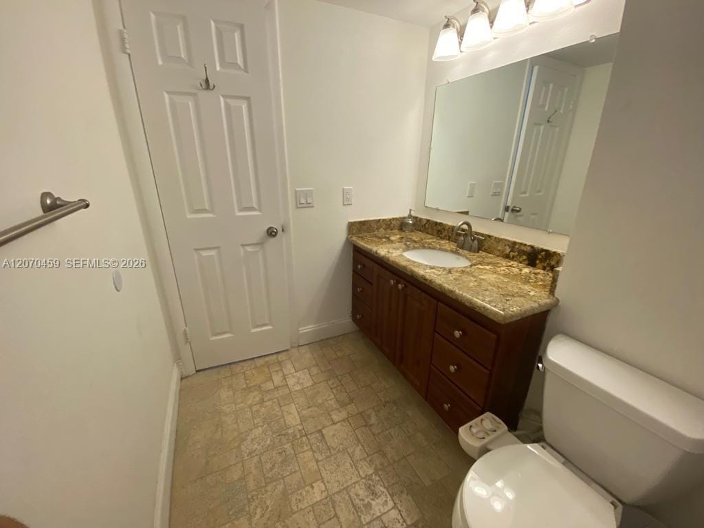2101 S Ocean Drive 501, Hollywood, FL 33019 photo 16
