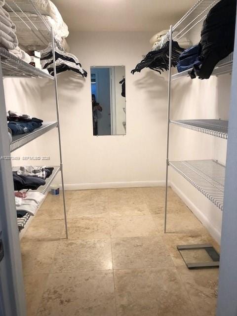 2101 S Ocean Drive 501, Hollywood, FL 33019 photo 17