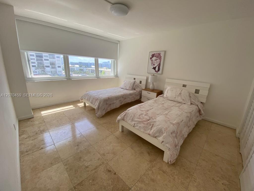 2101 S Ocean Drive 501, Hollywood, FL 33019 photo 18