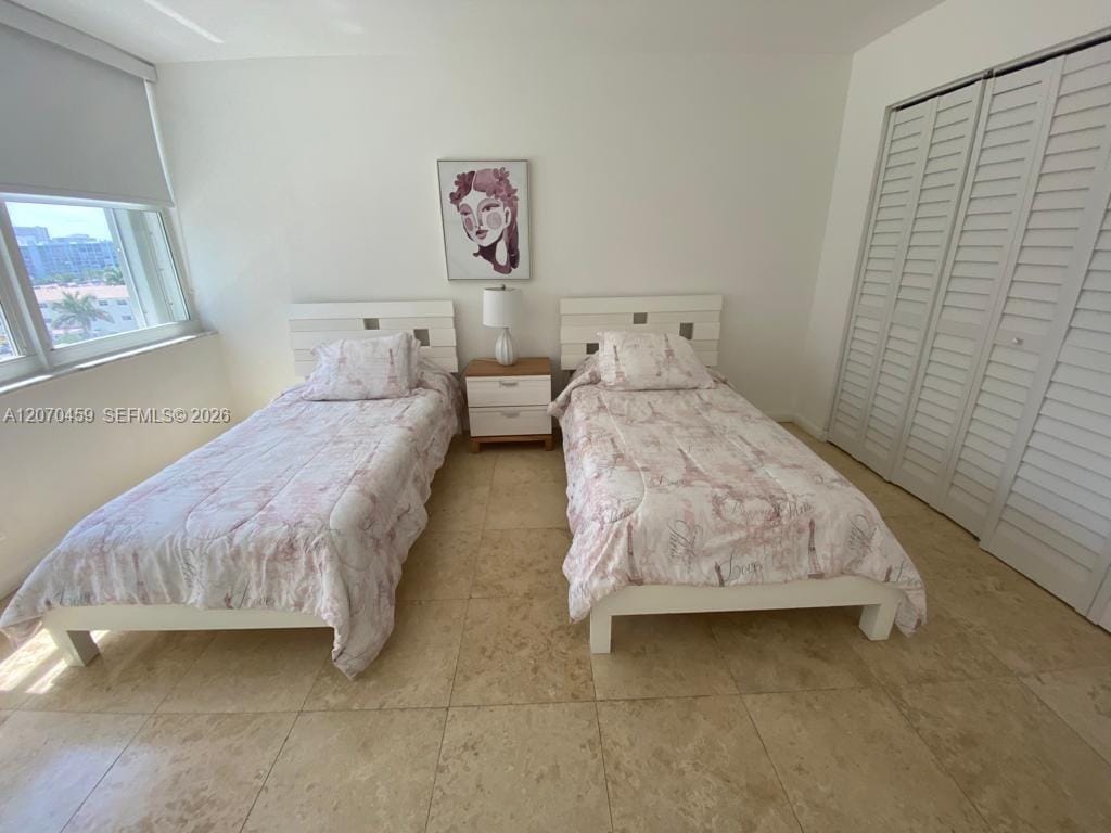 2101 S Ocean Drive 501, Hollywood, FL 33019 photo 19