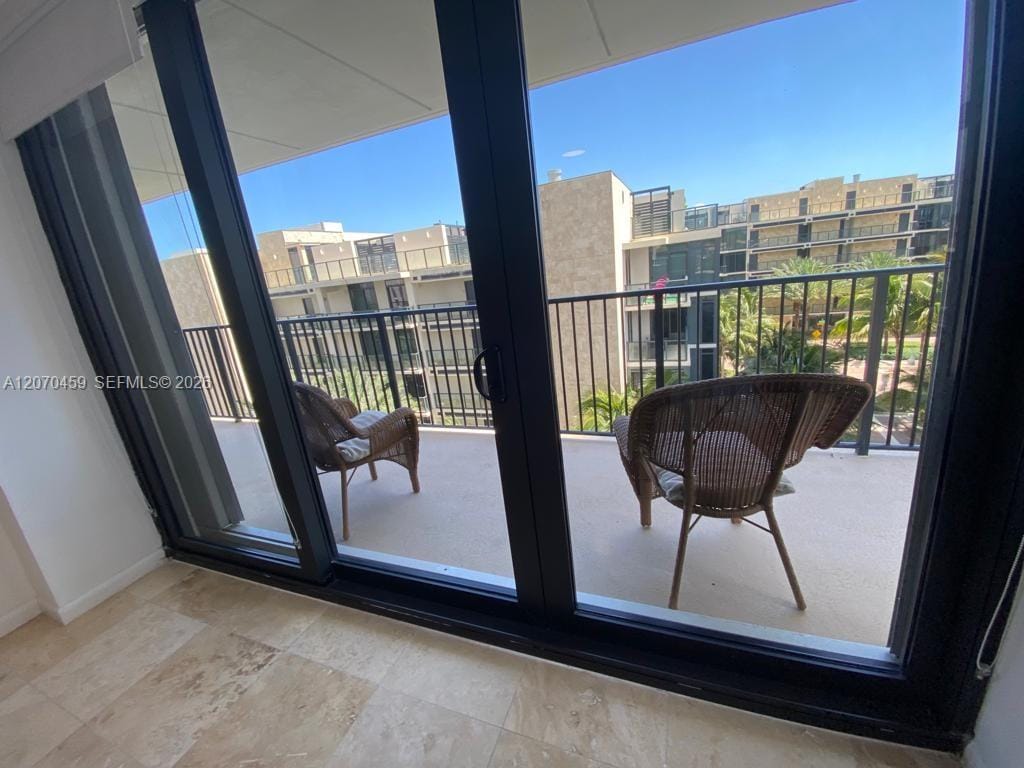 2101 S Ocean Drive 501, Hollywood, FL 33019 photo 20
