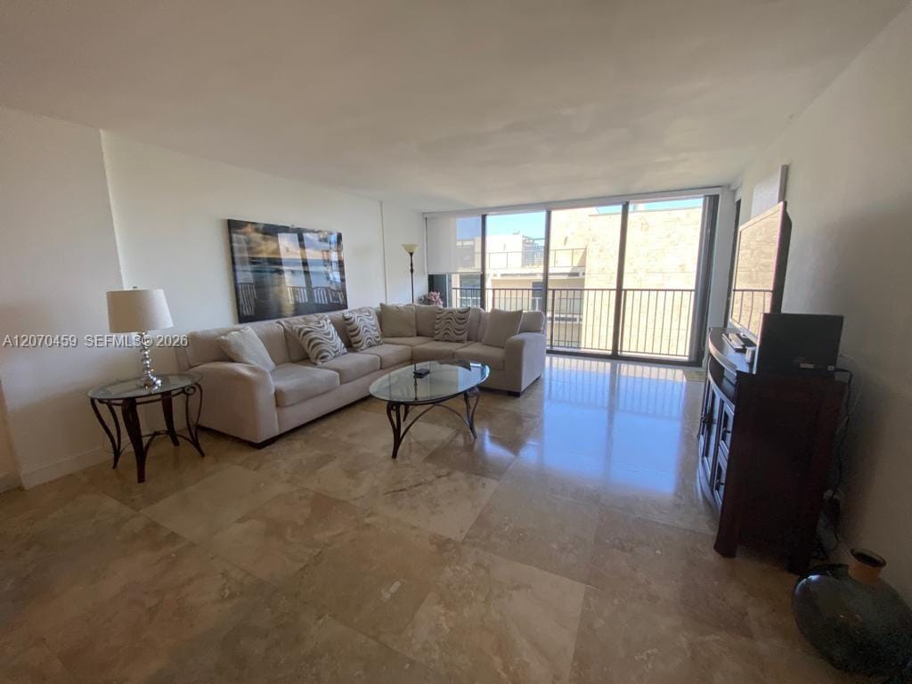 2101 S Ocean Drive 501 — photo 3