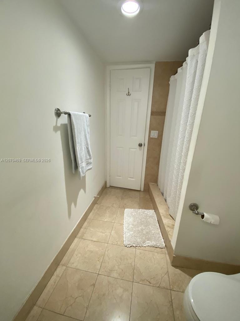 2101 S Ocean Drive 501, Hollywood, FL 33019 photo 21