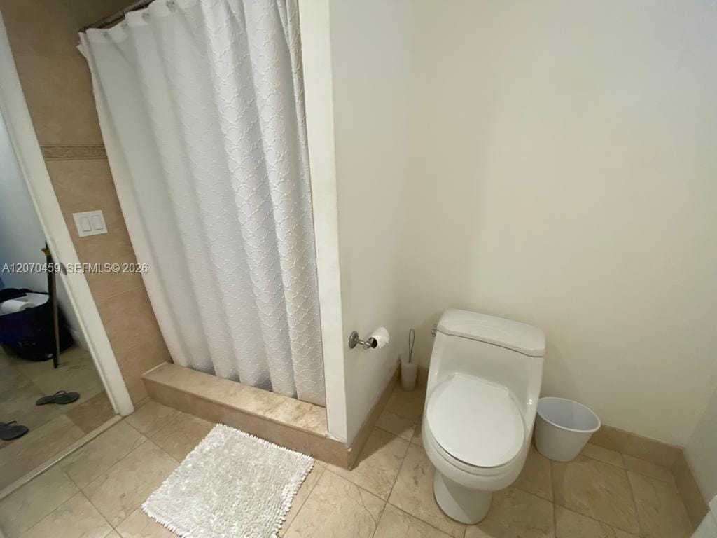 2101 S Ocean Drive 501, Hollywood, FL 33019 photo 22