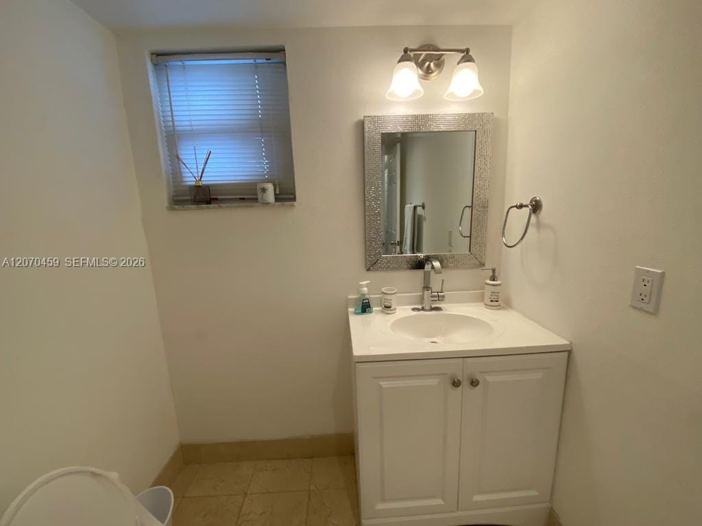 2101 S Ocean Drive 501, Hollywood, FL 33019 photo 23