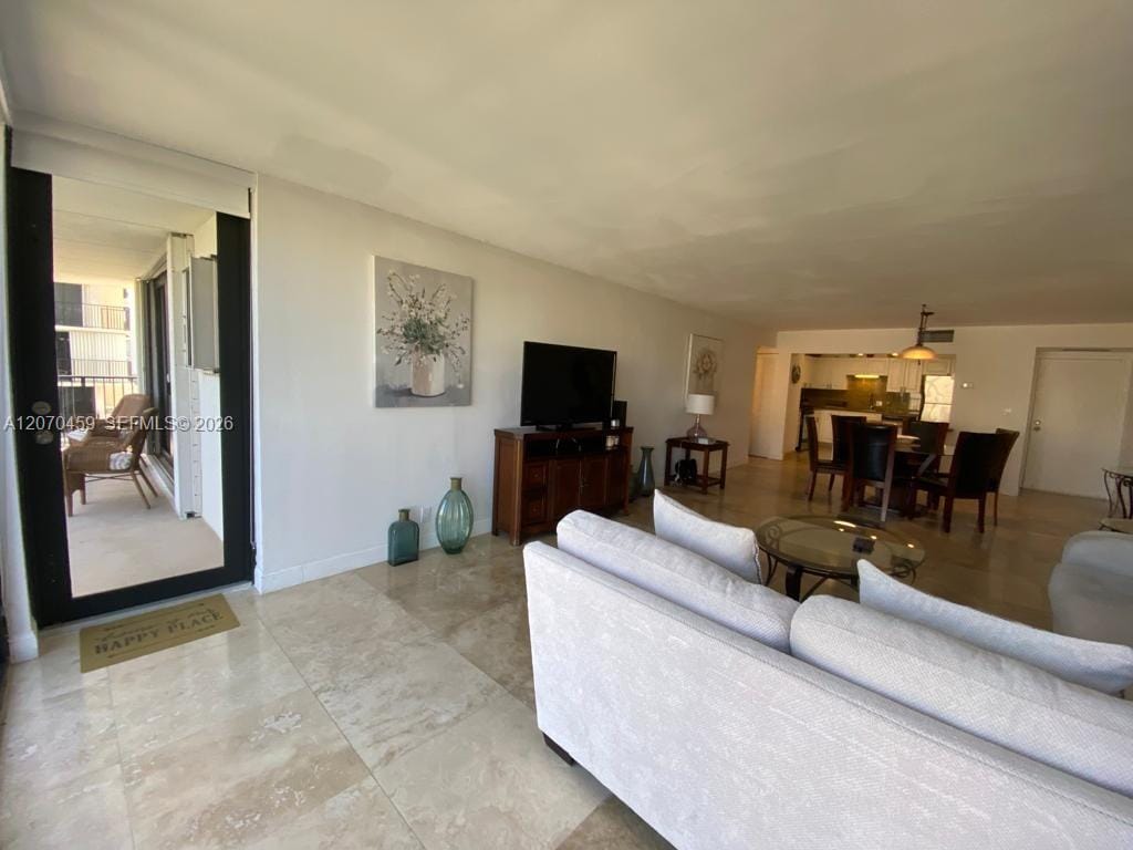 2101 S Ocean Drive 501 — photo 5