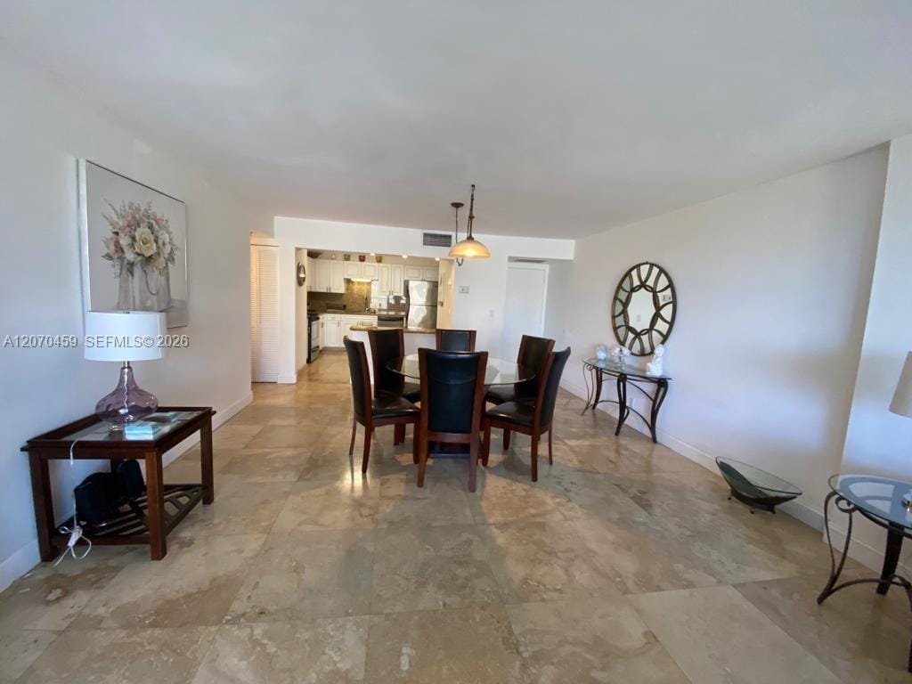 2101 S Ocean Drive 501 — photo 6