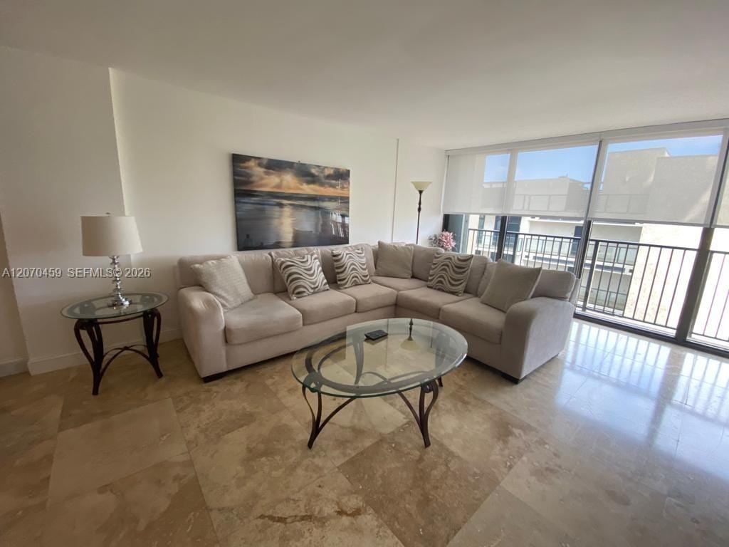 2101 S Ocean Drive 501 — photo 7