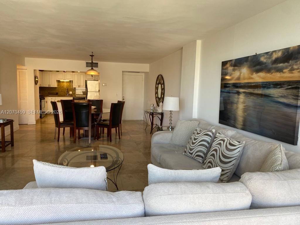 2101 S Ocean Drive 501 — photo 8