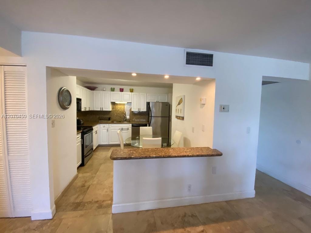 2101 S Ocean Drive 501 — photo 9