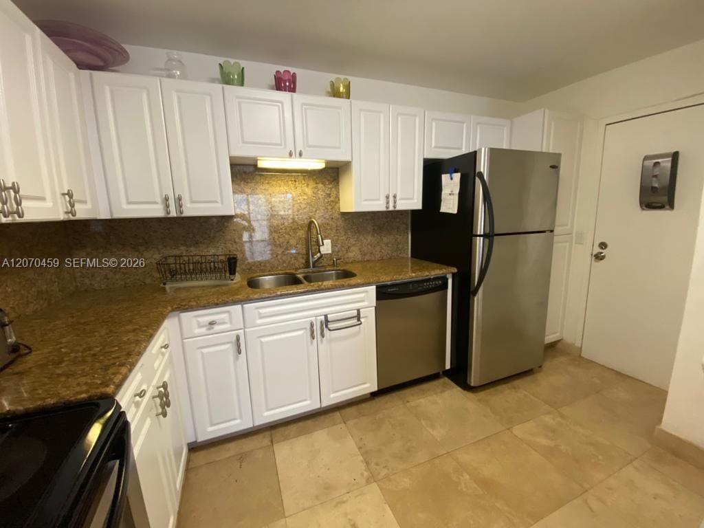 2101 S Ocean Drive 501 — photo 10