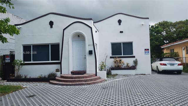 2059 SW 7th Street 0, Miami, FL 33135