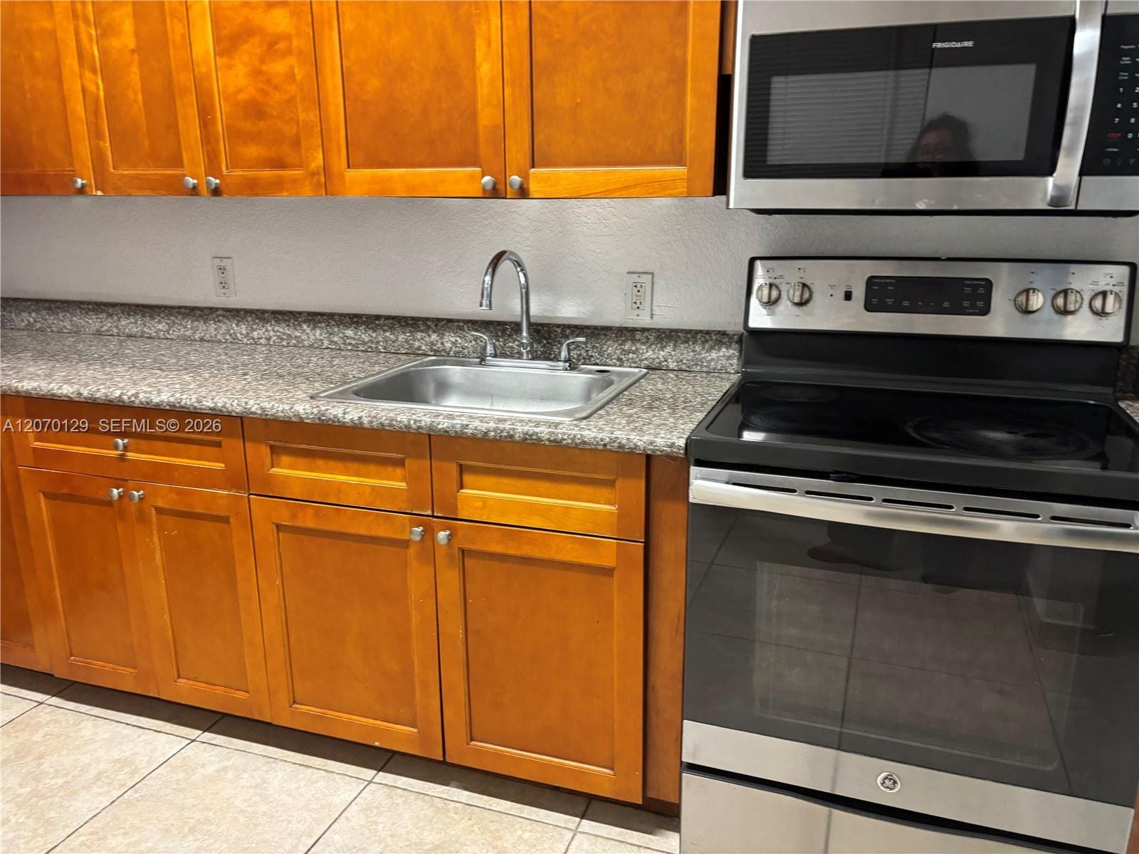 2059 SW 7th Street 0, Miami, FL 33135 photo 3
