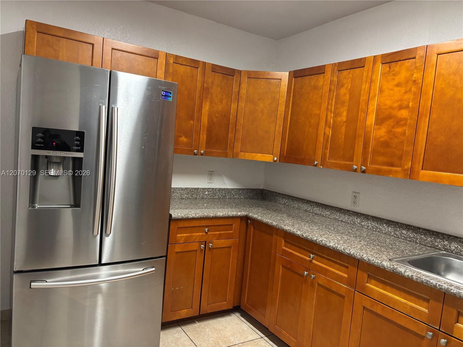 2059 SW 7th Street 0, Miami, FL 33135 photo 4