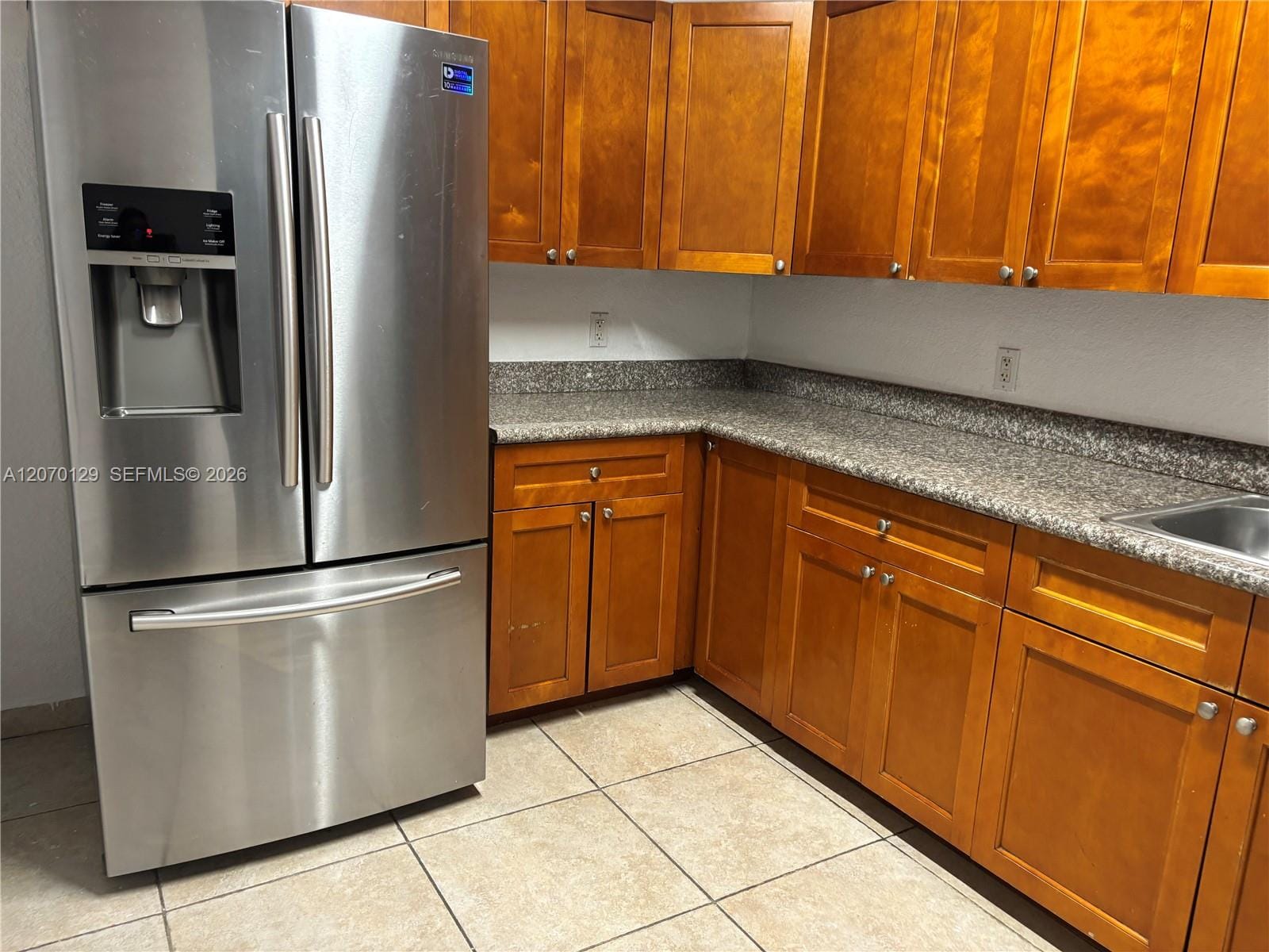 2059 SW 7th Street 0, Miami, FL 33135 photo 5