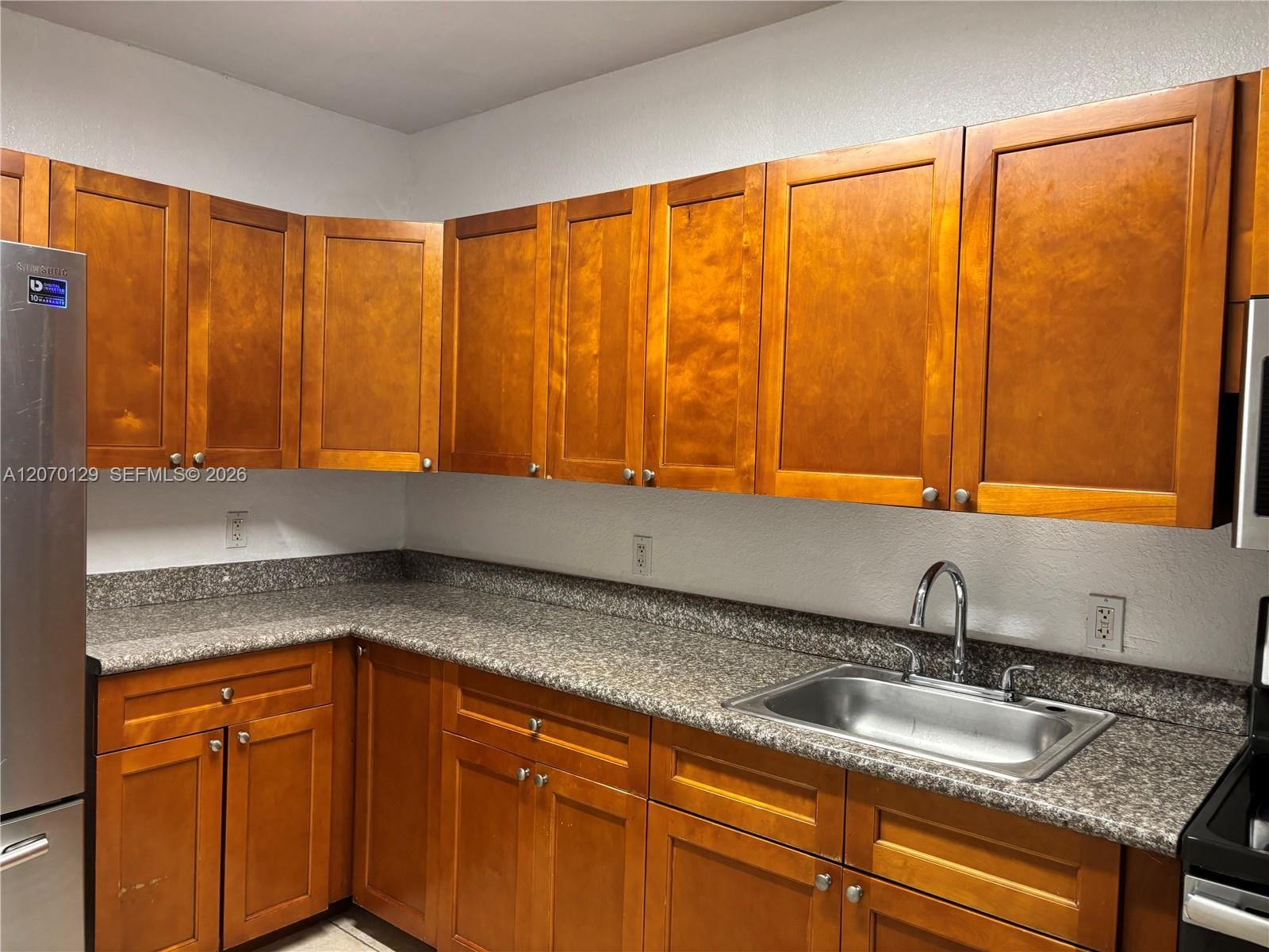 2059 SW 7th Street 0, Miami, FL 33135 photo 6