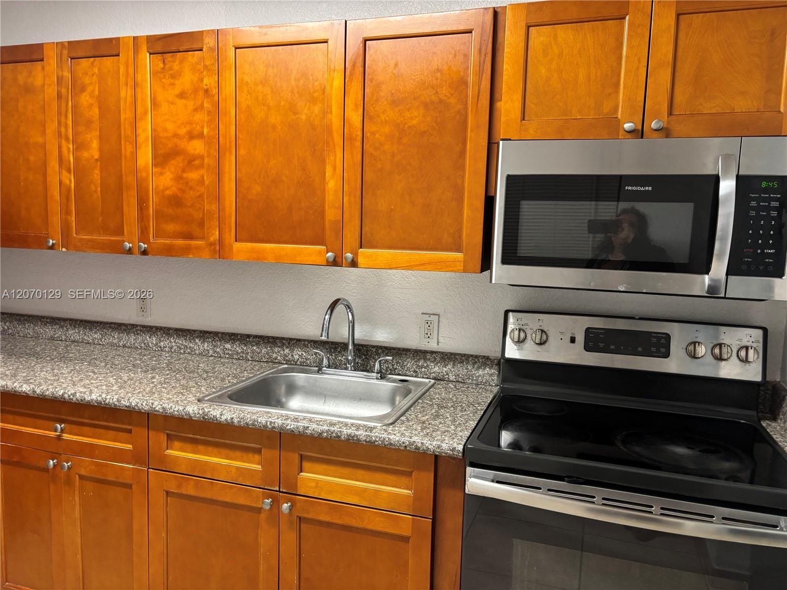 2059 SW 7th Street 0, Miami, FL 33135 photo 7
