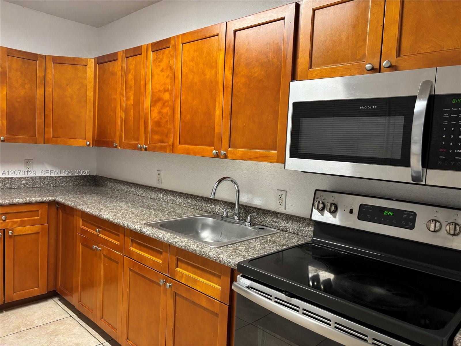 2059 SW 7th Street 0, Miami, FL 33135 photo 8