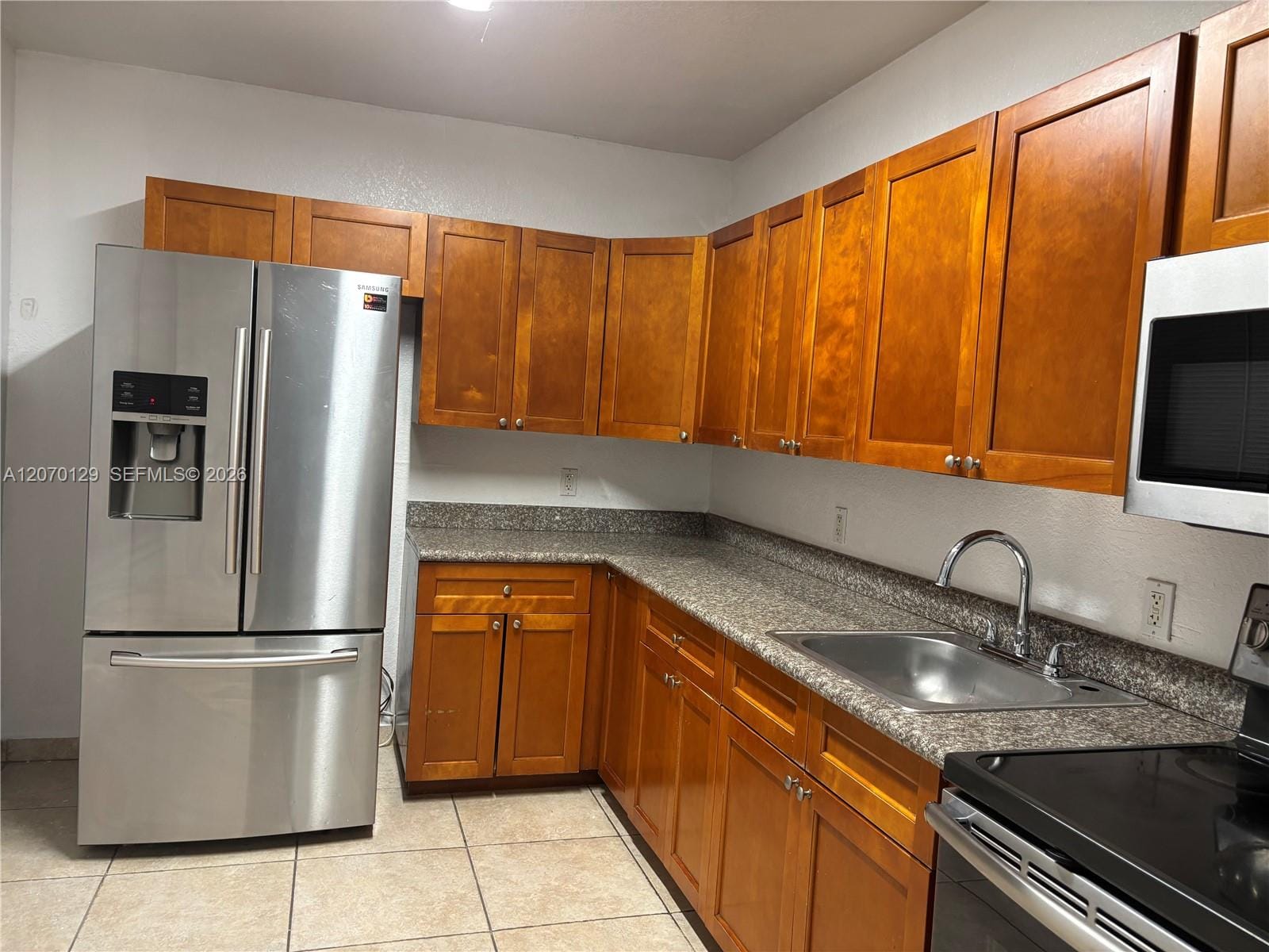 2059 SW 7th Street 0, Miami, FL 33135 photo 9