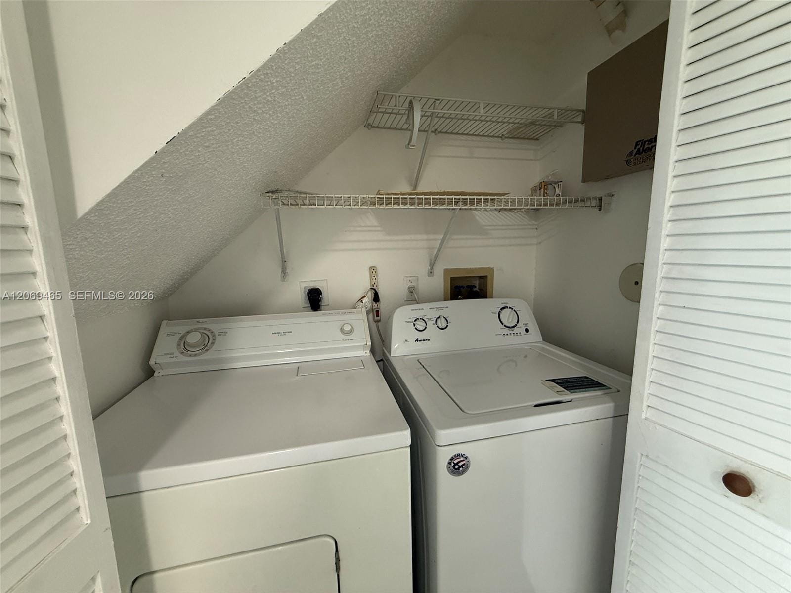3152 SW 49th Street 126 — photo 4