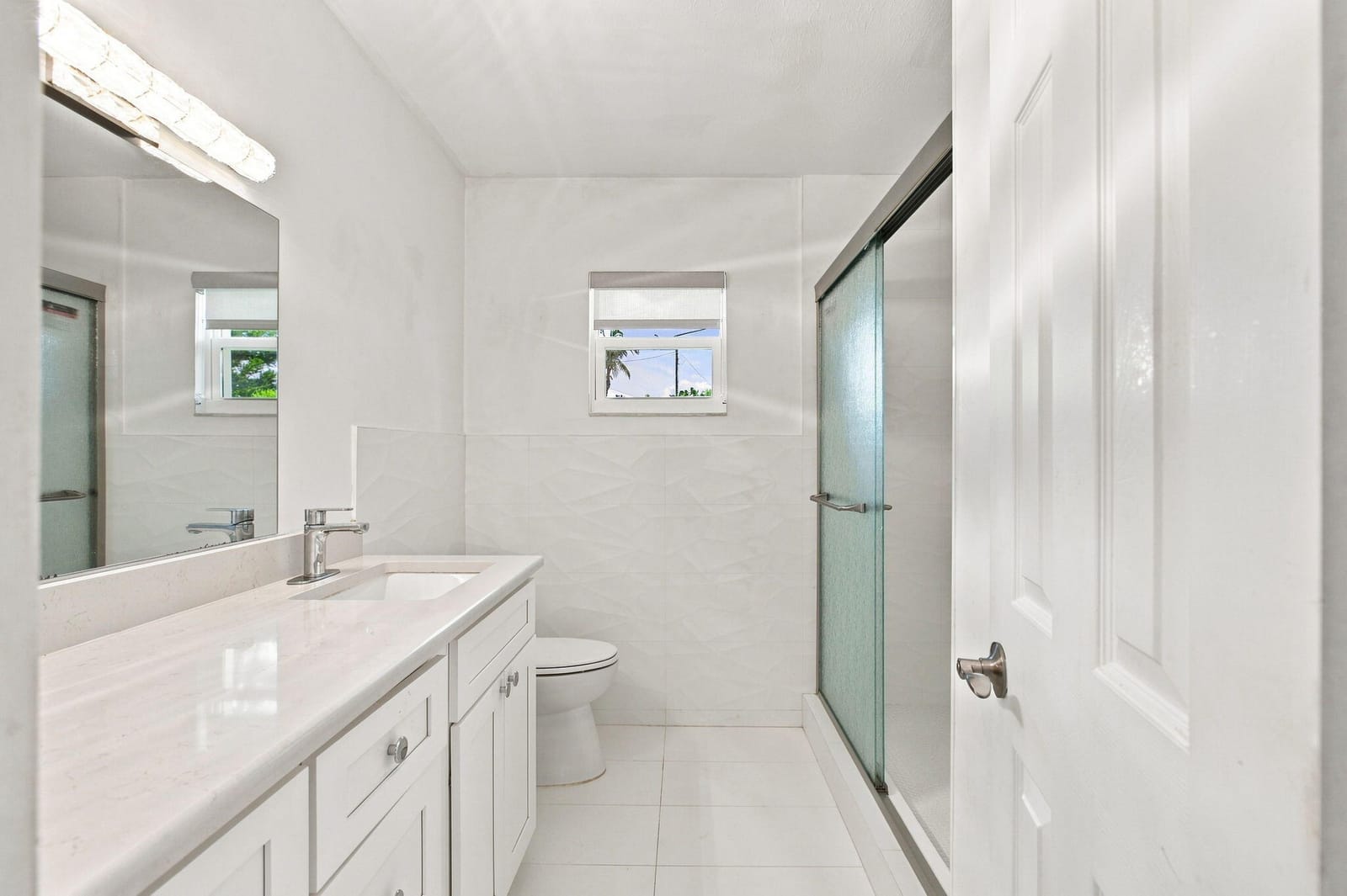 1935 CYPRESS Avenue, Fort Pierce, FL 34949 photo 15