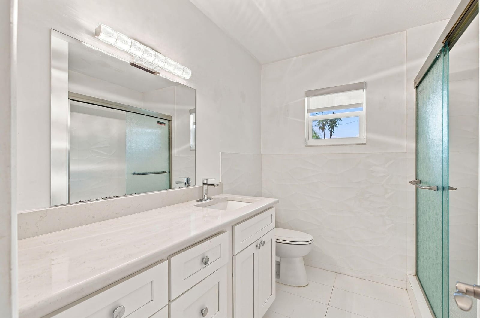 1935 CYPRESS Avenue, Fort Pierce, FL 34949 photo 16