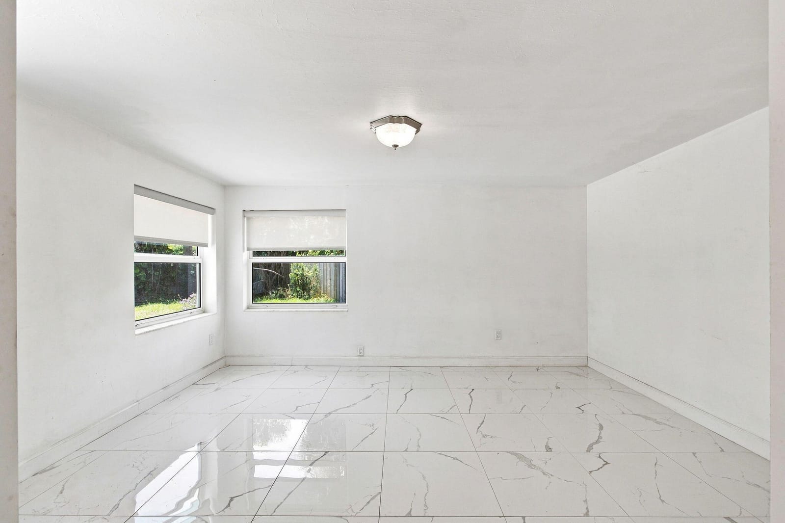 1935 CYPRESS Avenue, Fort Pierce, FL 34949 photo 18