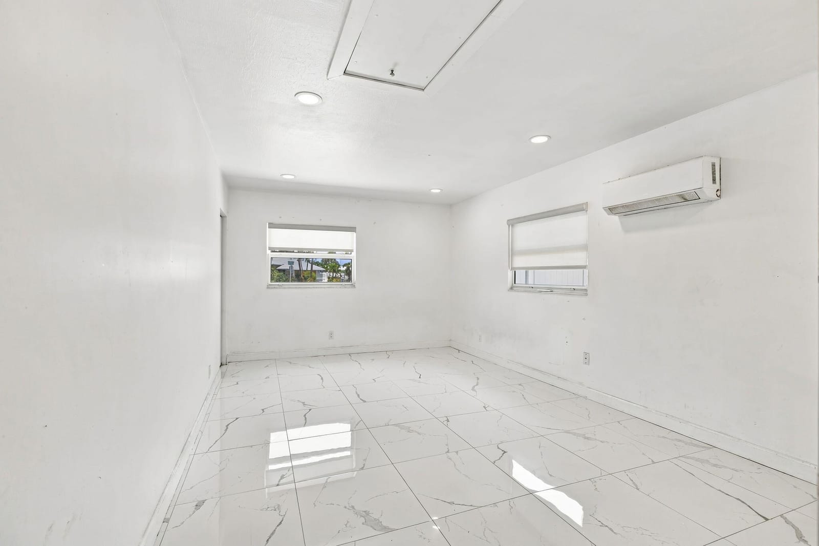 1935 CYPRESS Avenue, Fort Pierce, FL 34949 photo 19