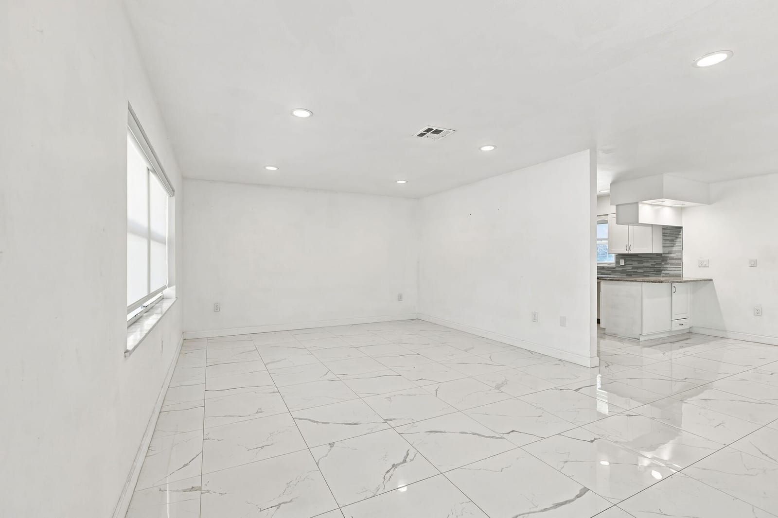 1935 CYPRESS Avenue, Fort Pierce, FL 34949 photo 3