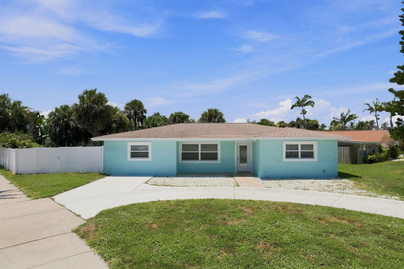 1935 CYPRESS Avenue, Fort Pierce, FL 34949 photo 26