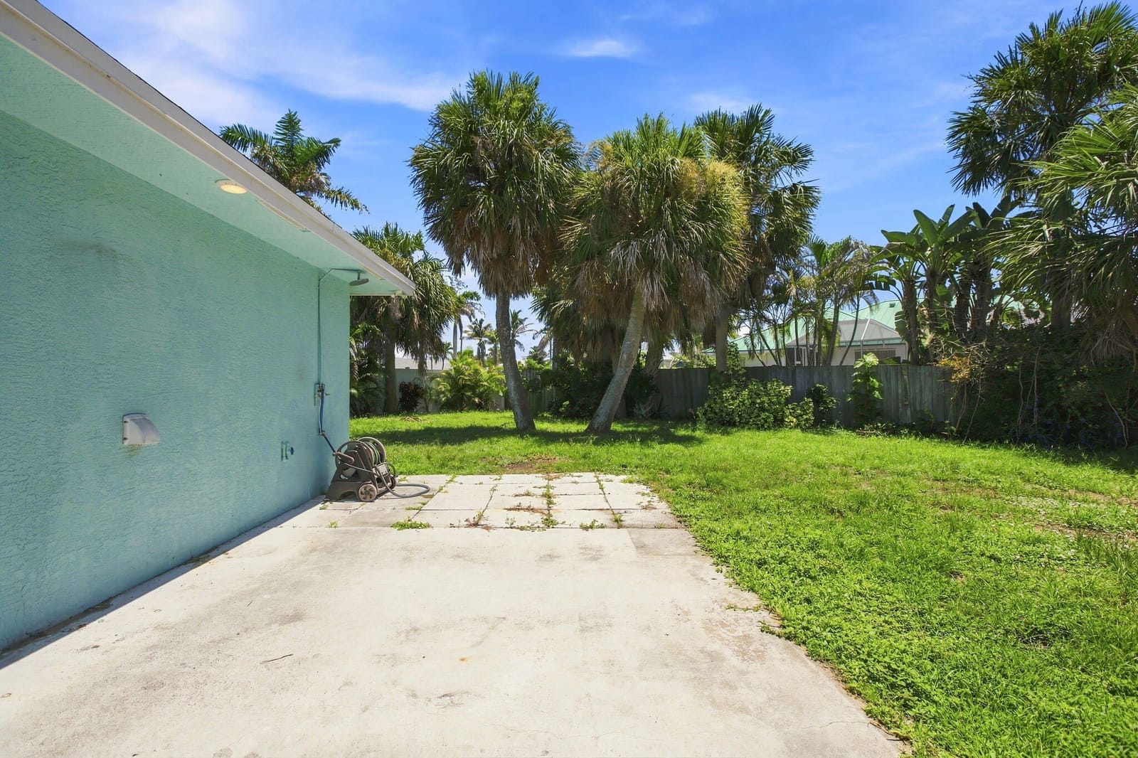 1935 CYPRESS Avenue, Fort Pierce, FL 34949 photo 27