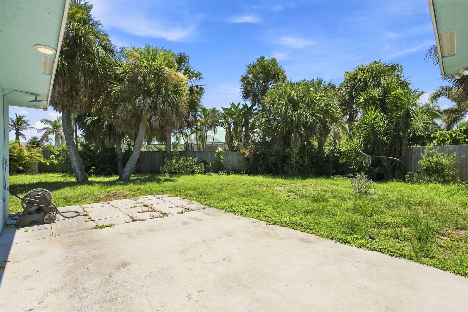 1935 CYPRESS Avenue, Fort Pierce, FL 34949 photo 28