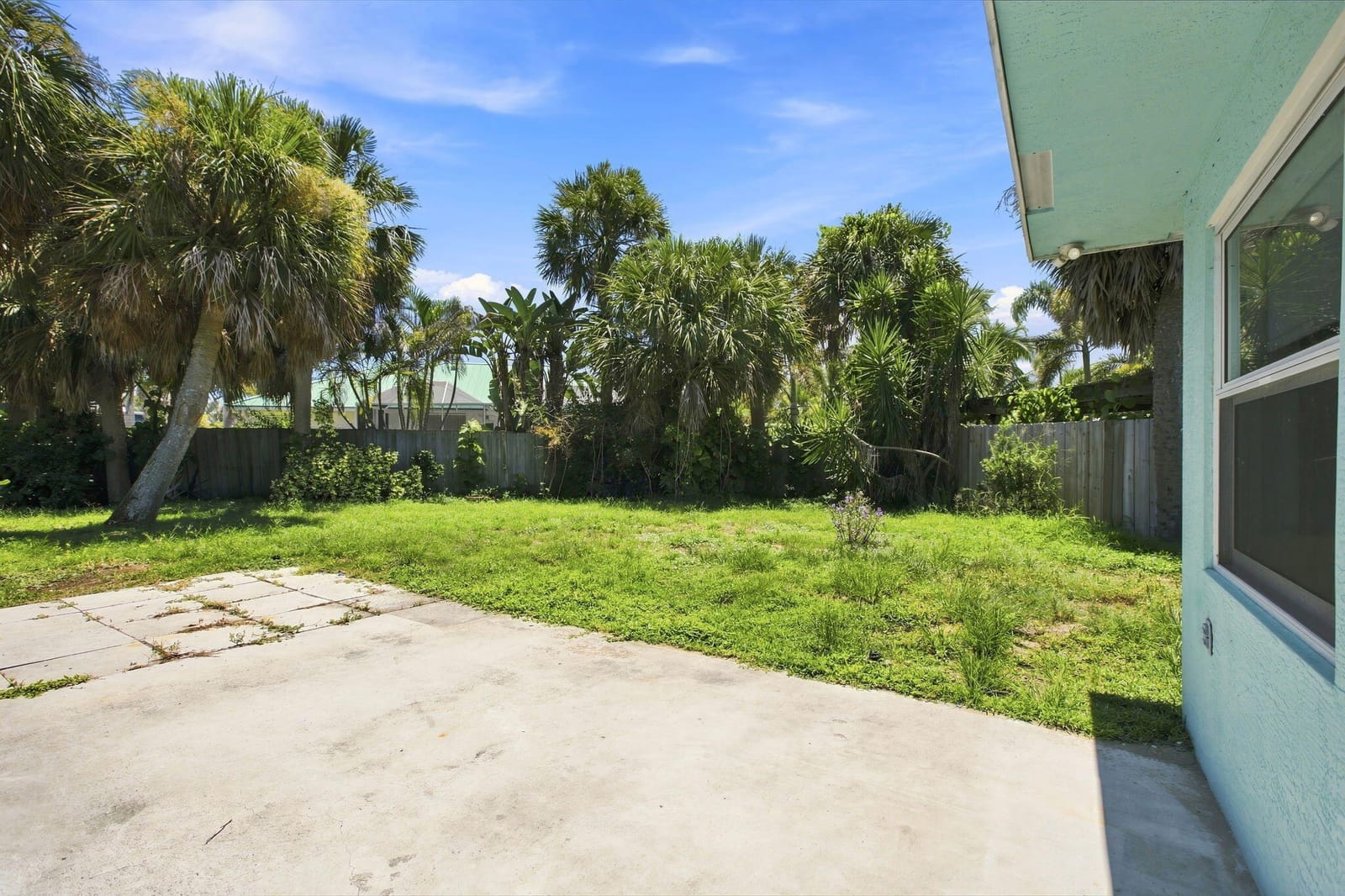 1935 CYPRESS Avenue, Fort Pierce, FL 34949 photo 29