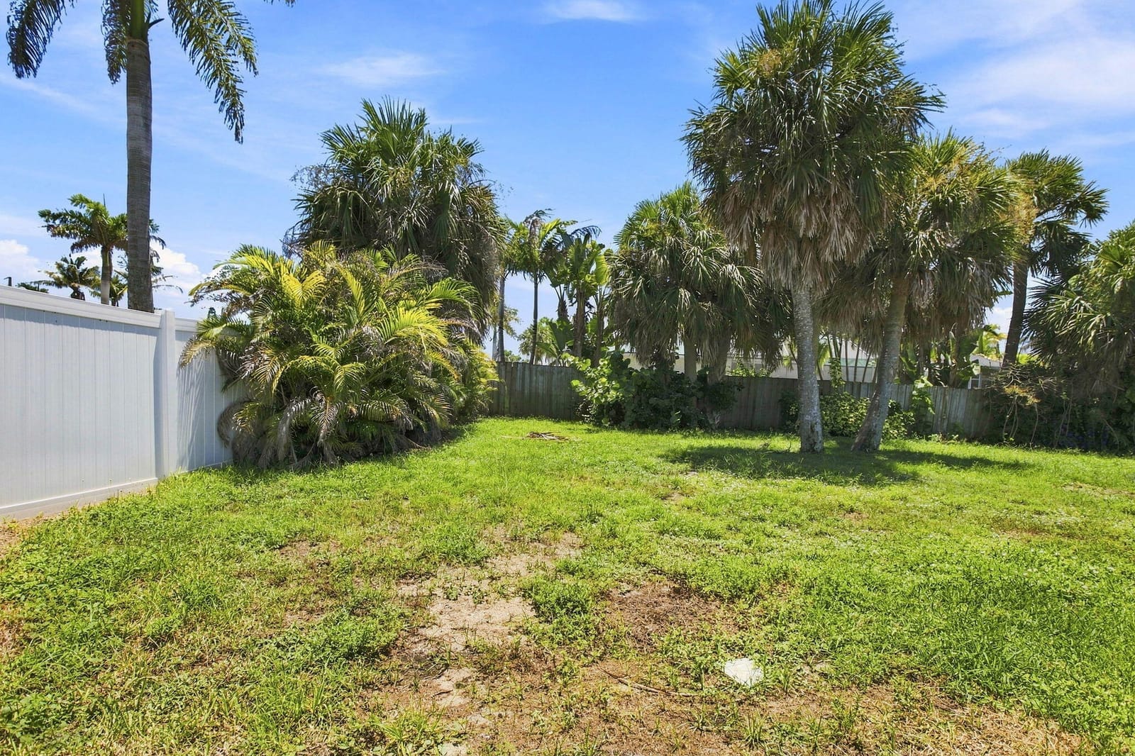 1935 CYPRESS Avenue, Fort Pierce, FL 34949 photo 30