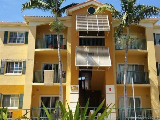 7320 NW 114th Avenue 107, Doral, FL 33178