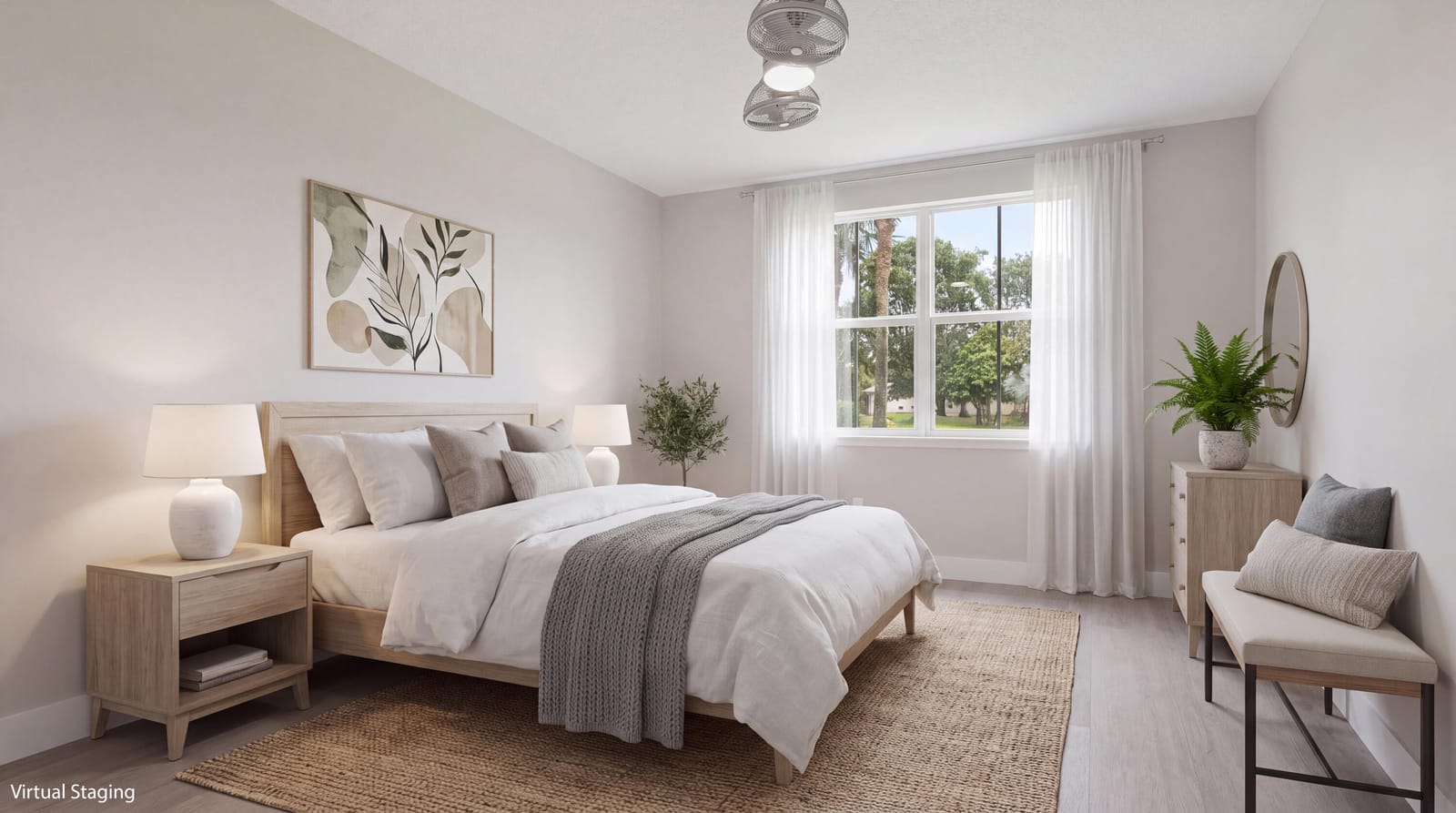 2020 Greenview Shores Boulevard 102 — photo 12