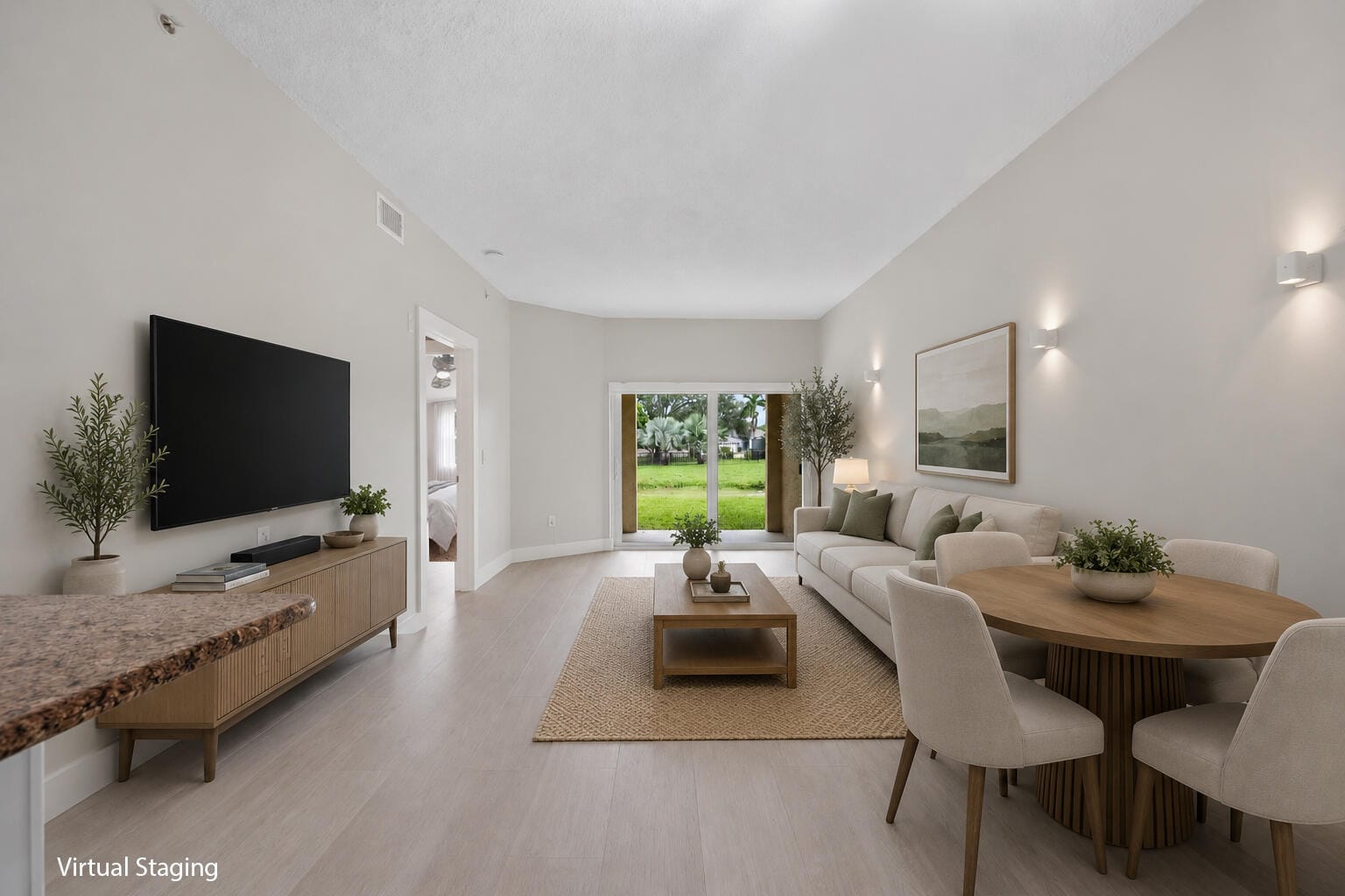 2020 Greenview Shores Boulevard 102 — photo 4