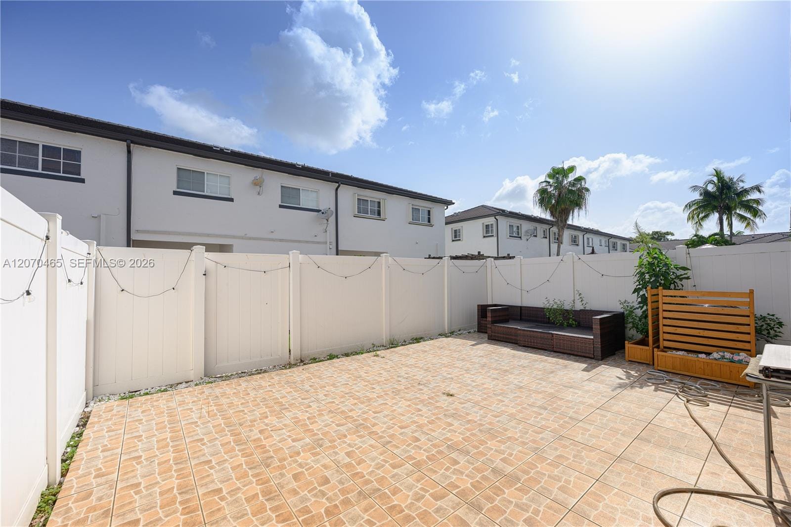 12877 SW 50th Street, Miramar, FL 33027 photo 17