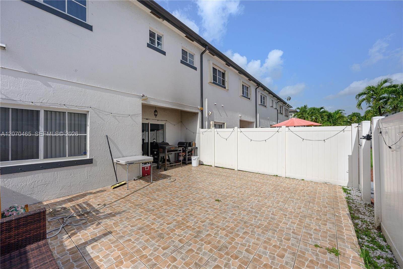 12877 SW 50th Street, Miramar, FL 33027 photo 18